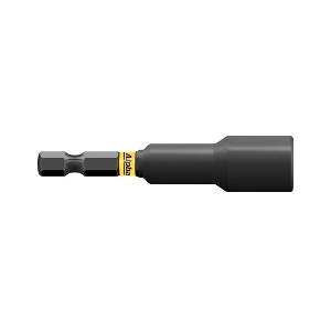 THUNDERMAX 3/8IN X 65MM IMPACT MAGNETIC THUNDERMAX 3/8IN X 65MM IMPACT MAGNETIC
