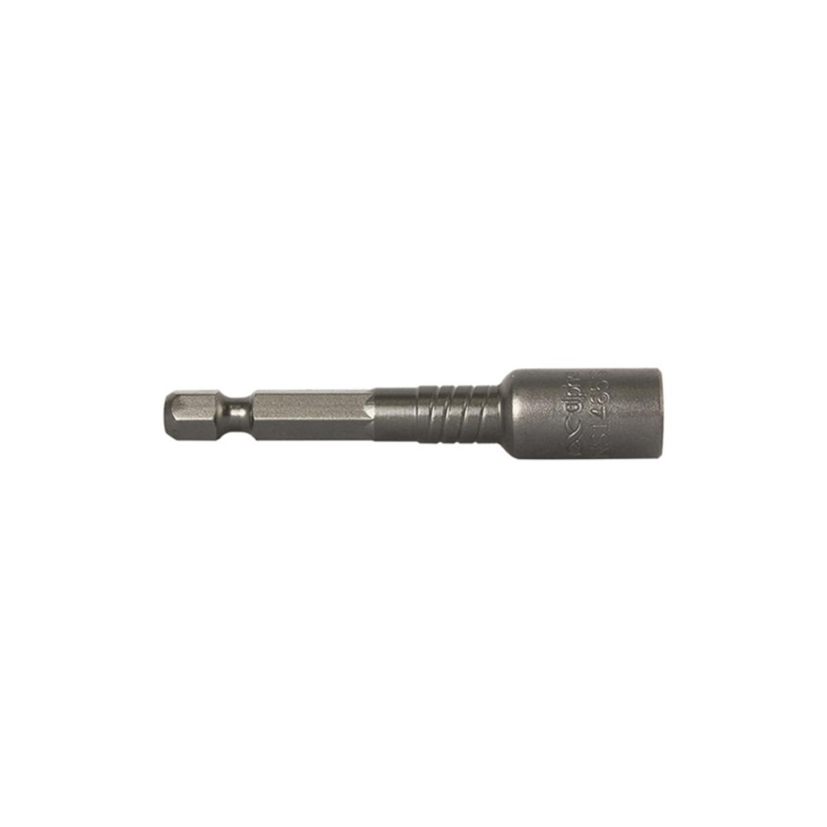 MAGNETIC IMPACT NUTSETTER 3/8IN X 65mm
