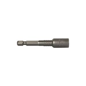 MAGNETIC IMPACT NUTSETTER 3/8IN X 65mm MAGNETIC IMPACT NUTSETTER 3/8IN X 65mm