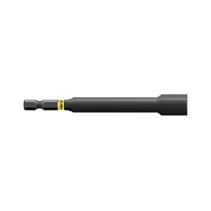 MAGNETIC IMPACT NUTSETTER 5/16IN X 100mm MAGNETIC IMPACT NUTSETTER 5/16IN X 100mm