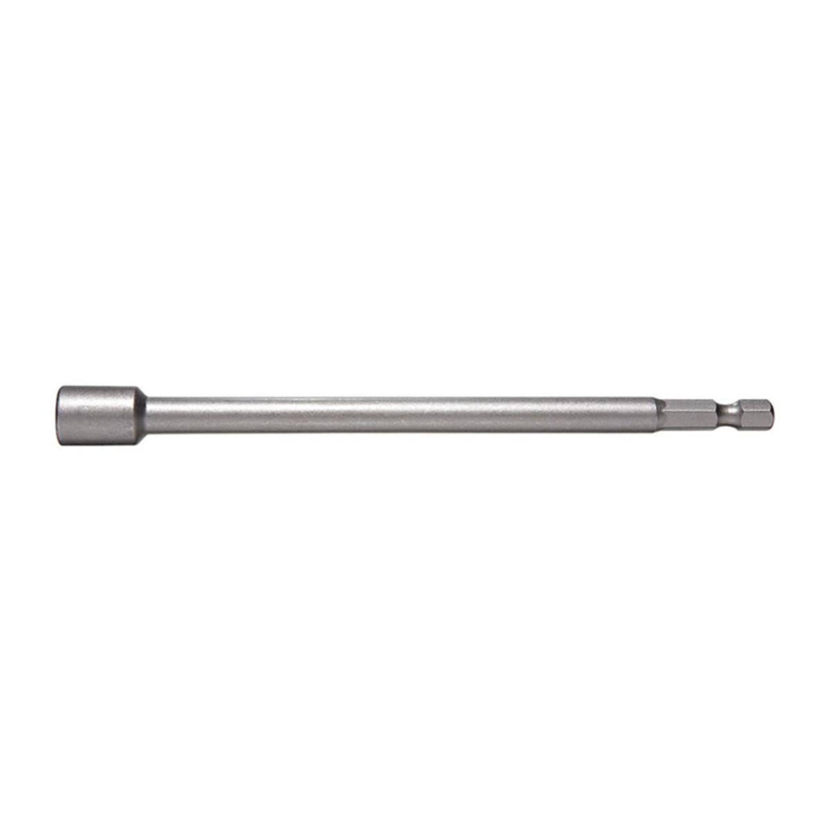 MAGNETIC NUTSETTER 5/16IN X 150mm