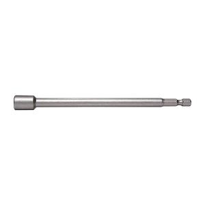MAGNETIC NUTSETTER 5/16IN X 150mm MAGNETIC NUTSETTER 5/16IN X 150mm