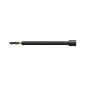 MAGNETIC IMPACT NUTSETTER 5/16IN X 150mm MAGNETIC IMPACT NUTSETTER 5/16IN X 150mm