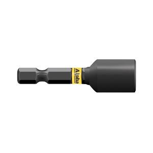 MAGNETIC IMPACT NUTSETTER 5/16IN X 45mm MAGNETIC IMPACT NUTSETTER 5/16IN X 45mm