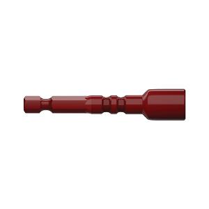 MAGNETIC IMPACT NUTSETTER 5/16IN X 65mm MAGNETIC IMPACT NUTSETTER 5/16IN X 65mm