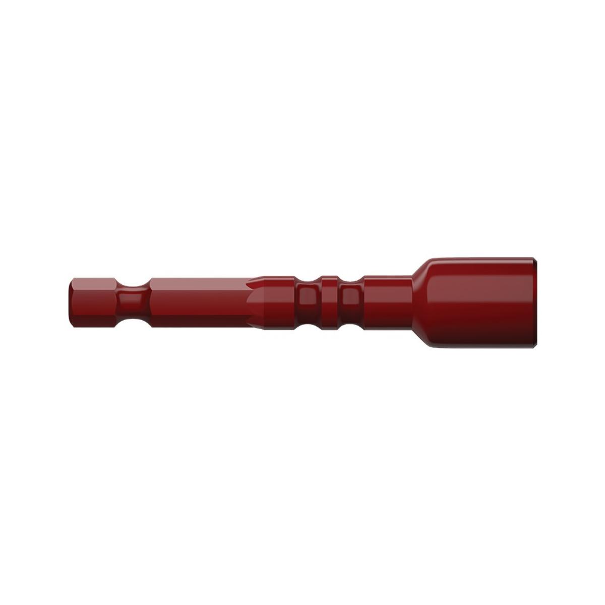 MAGNETIC IMPACT NUTSETTER 5/16IN X 65mm