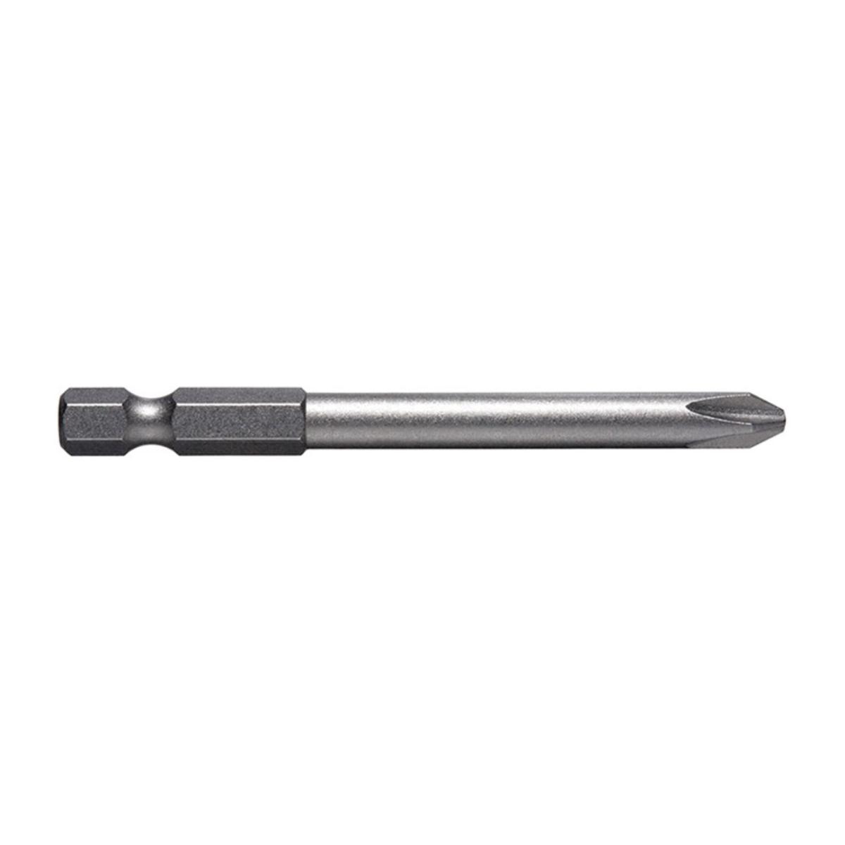 PHILLIPS POWER BIT PH2 X 100mm
