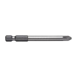 PHILLIPS POWER BIT PH2 X 100mm PHILLIPS POWER BIT PH2 X 100mm