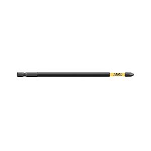 THUNDERMAX PH2 X 150MM IMPACT POWER BIT THUNDERMAX PH2 X 150MM IMPACT POWER BIT