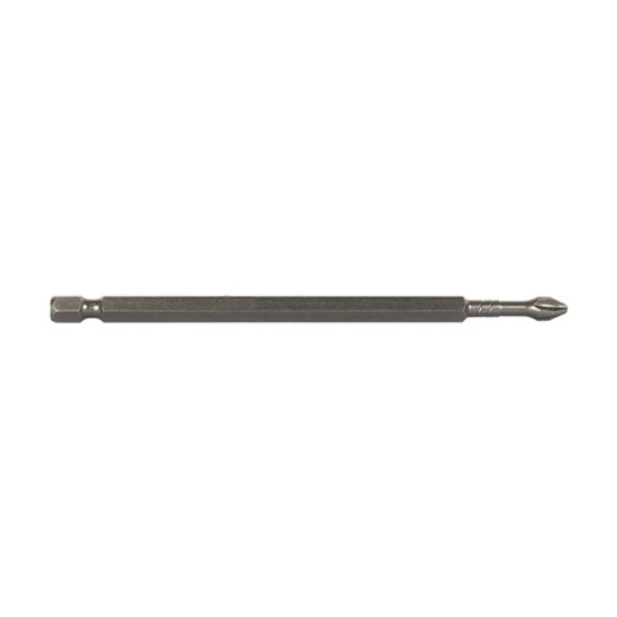 PHILLIPS IMPACT POWER BIT PH2 X 150mm