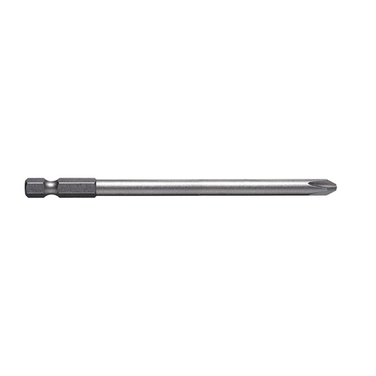 PHILLIPS POWER BIT PH2 X 200mm