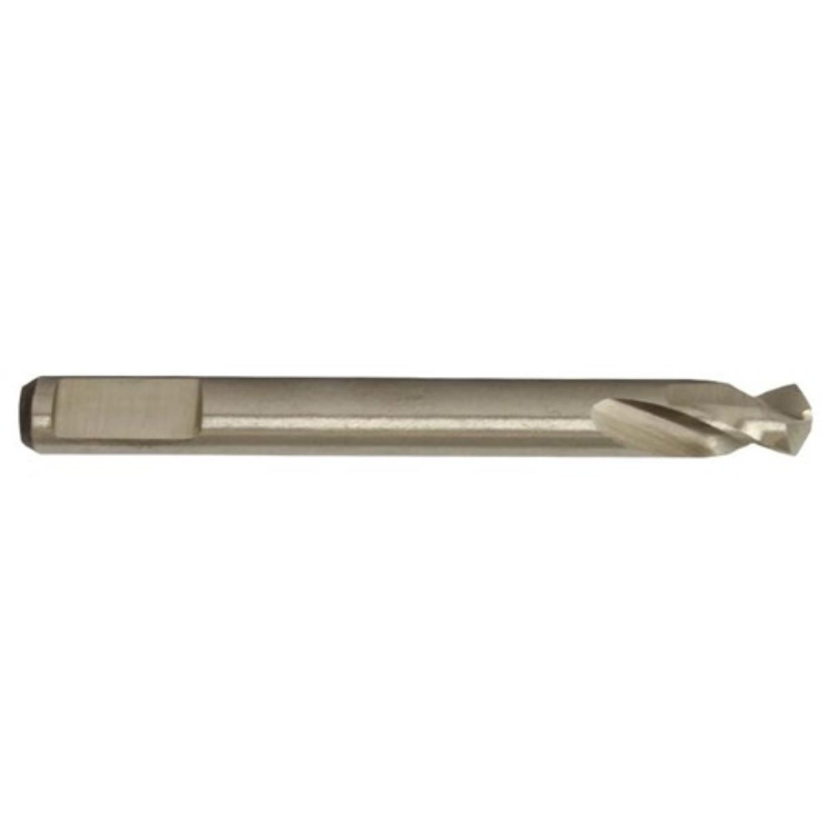 HOLESAW ARBOR PILOT DRILL 6mm X 45mm