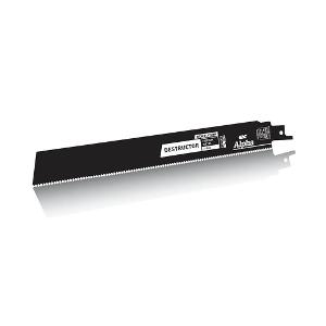 RECIPRICATING SAW BLADE 230mm 14TPI 5PK RECIPRICATING SAW BLADE 230mm 14TPI 5PK