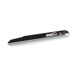 RECIPRICATING SAW BLADE 300mm 8TPI 2PK RECIPRICATING SAW BLADE 300mm 8TPI 2PK