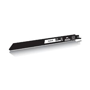 RECIPRICATING SAW BLADE 230mm 10TPI 5PK RECIPRICATING SAW BLADE 230mm 10TPI 5PK