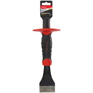 ELECTRICIANS CHISEL 57mm W X 254mm ELECTRICIANS CHISEL 57mm W X 254mm