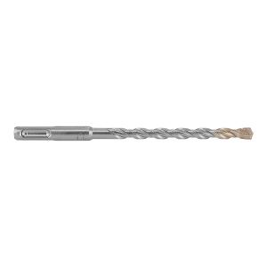 SDS + MASONRY DRILL BIT 5.0mm X 110mm