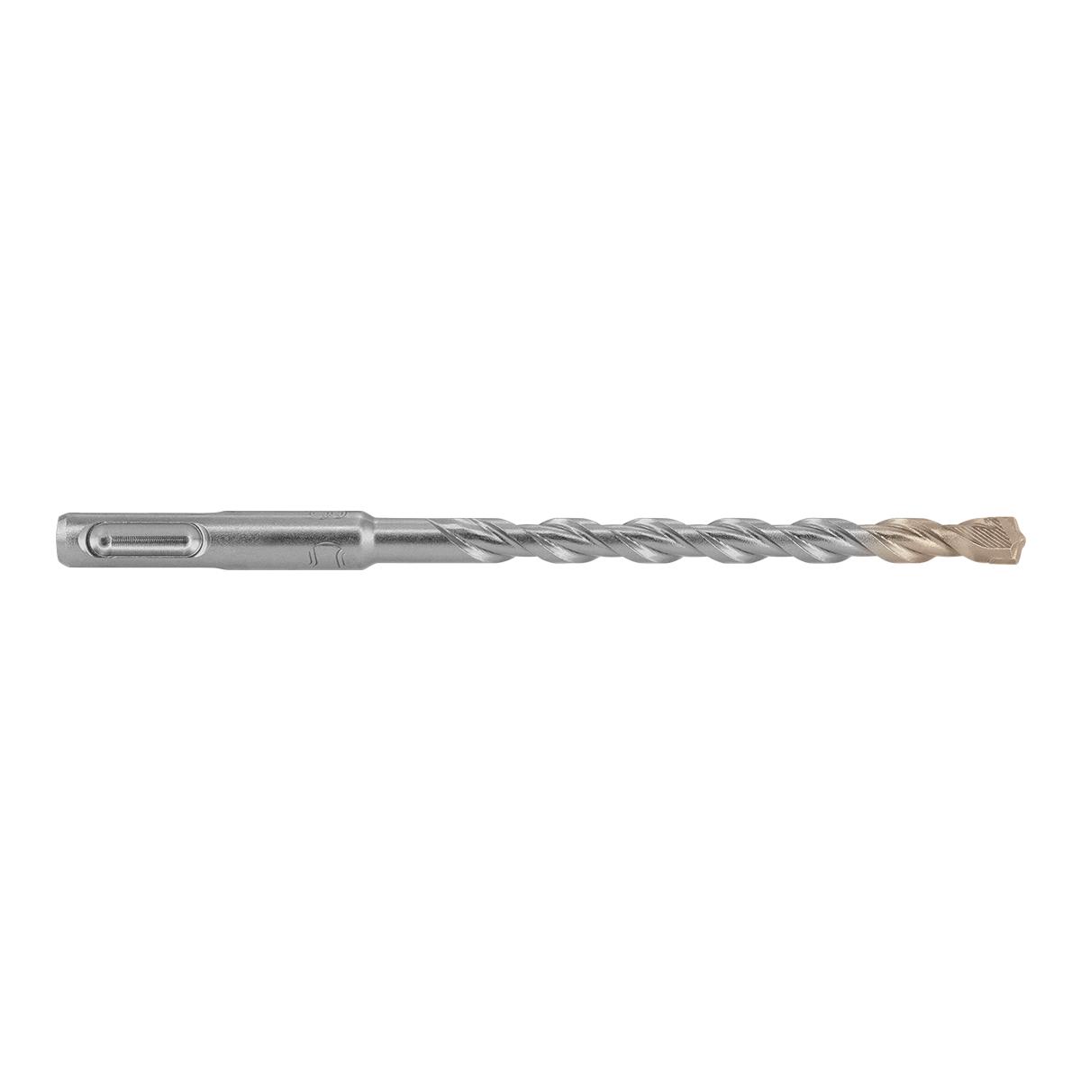 SDS + MASONRY DRILL BIT 5.0mm X 110mm