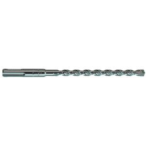 SDS + MASONRY DRILL BIT 6.0mm X 310mm SDS + MASONRY DRILL BIT 6.0mm X 310mm