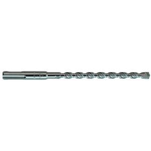 SDS + MASONRY DRILL BIT 6.5mm X 260mm