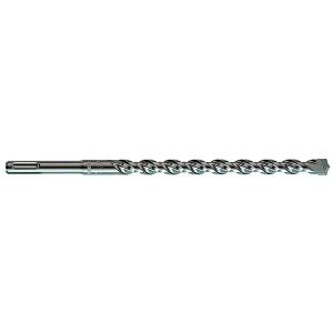 SDS + MASONRY DRILL BIT 16.0mm X 210mm