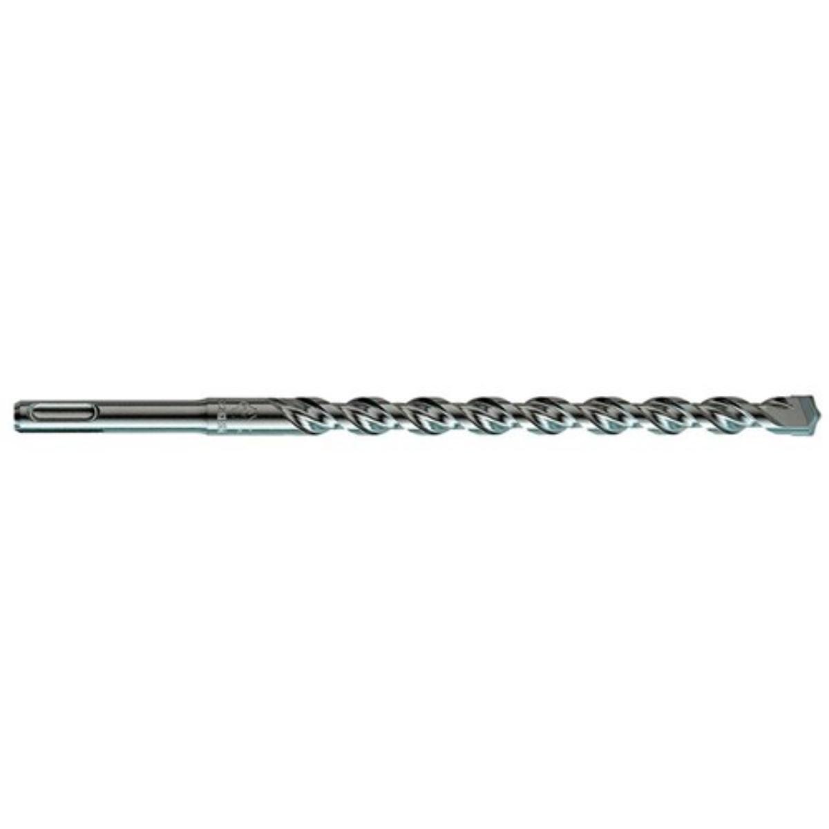 SDS + MASONRY DRILL BIT 16.0mm X 260mm