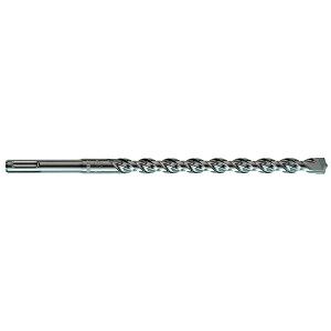 SDS + MASONRY DRILL BIT 22.0mm X 450mm SDS + MASONRY DRILL BIT 22.0mm X 450mm