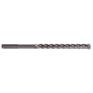 SDS MASONRY DRILL BIT 14.0X260mm 4CUTTER SDS MASONRY DRILL BIT 14.0X260mm 4CUTTER