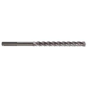 SDS MASONRY DRILL BIT 20.0X450mm 4CUTTER