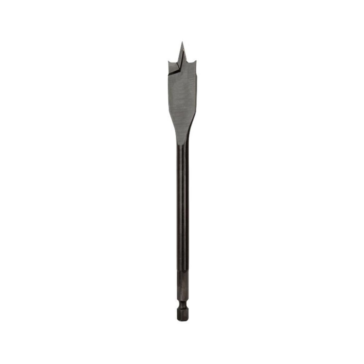 TURBO BORE SPADE BIT 19mm