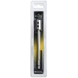 SPADE BIT EXTENSION BAR 1/4IN X 150mm SPADE BIT EXTENSION BAR 1/4IN X 150mm