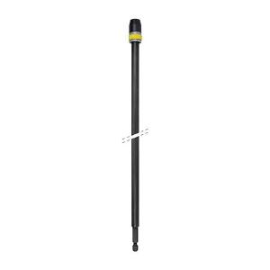 450MM - 1/4IN QUICK RELEASE EXTENSION BA 450MM - 1/4IN QUICK RELEASE EXTENSION BA