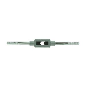 TAP HANDLE NO 0 m3-m12 1/8IN-1/2IN TAP HANDLE NO 0 m3-m12 1/8IN-1/2IN