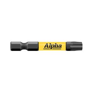 THUNDERMAX TX40 X 50MM IMPACT POWER BIT THUNDERMAX TX40 X 50MM IMPACT POWER BIT