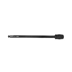 HEAVY DUTY QUICK RELEASE EXTENSION 300mm HEAVY DUTY QUICK RELEASE EXTENSION 300mm