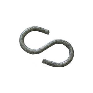 WEAK LINK 1.5KN SAME AS LFG150T WEAK LINK 1.5KN SAME AS LFG150T
