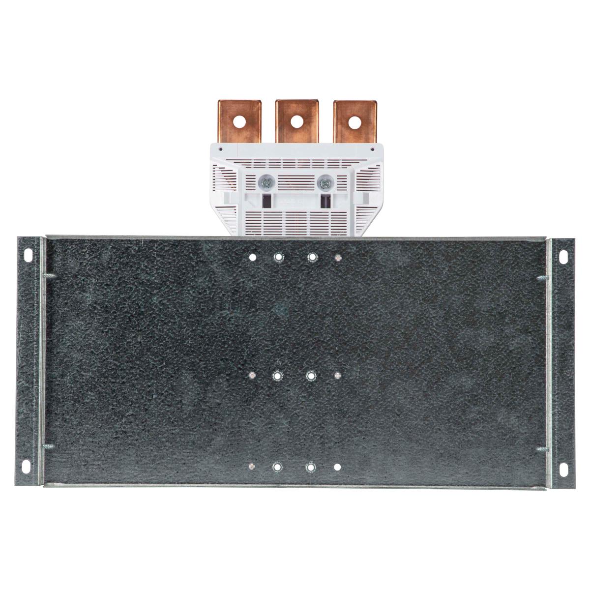 LED CANDLE 5W SES E14 3000K NON DIMMABLE