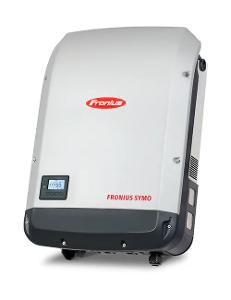 FRONIUS SYMO 15KW 3 PHASE FRONIUS SYMO 15KW 3 PHASE