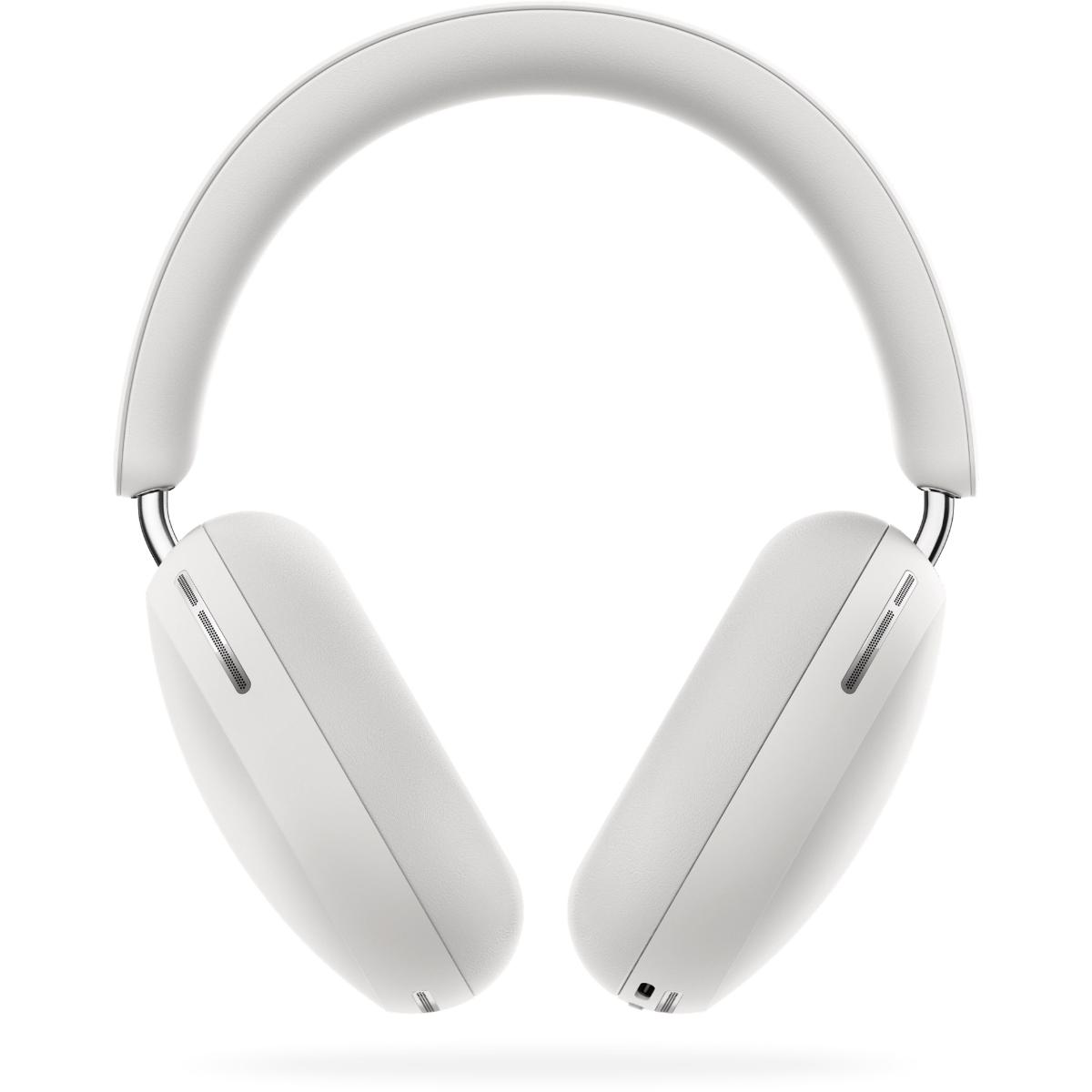 SONOS ACE HEADPHONE WHITE