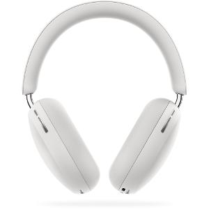 SONOS ACE HEADPHONE WHITE SONOS ACE HEADPHONE WHITE