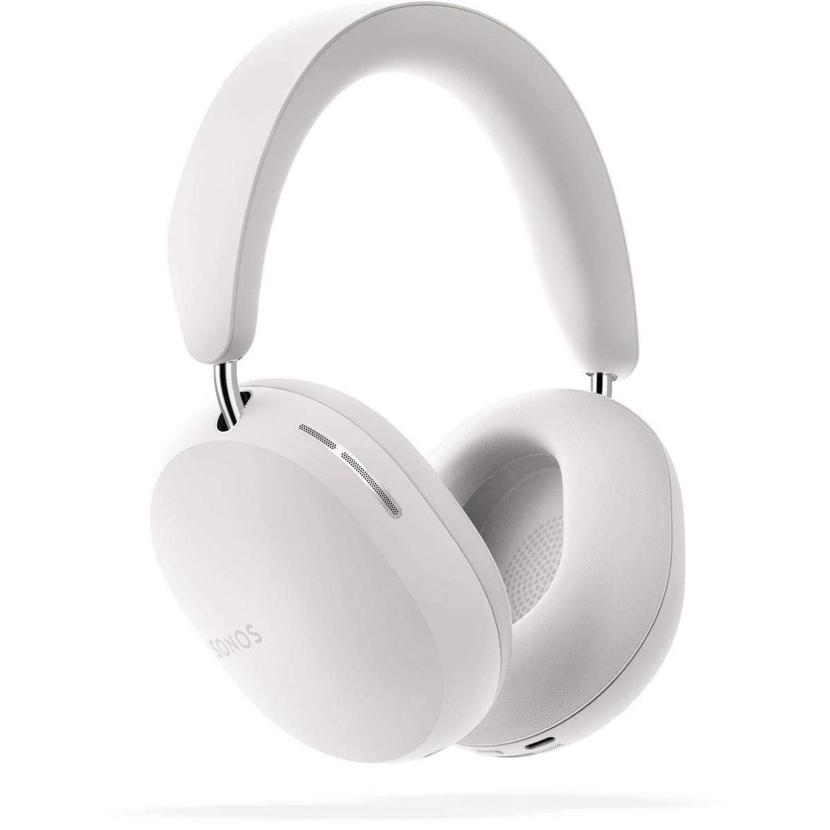 SONOS ACE HEADPHONE WHITE