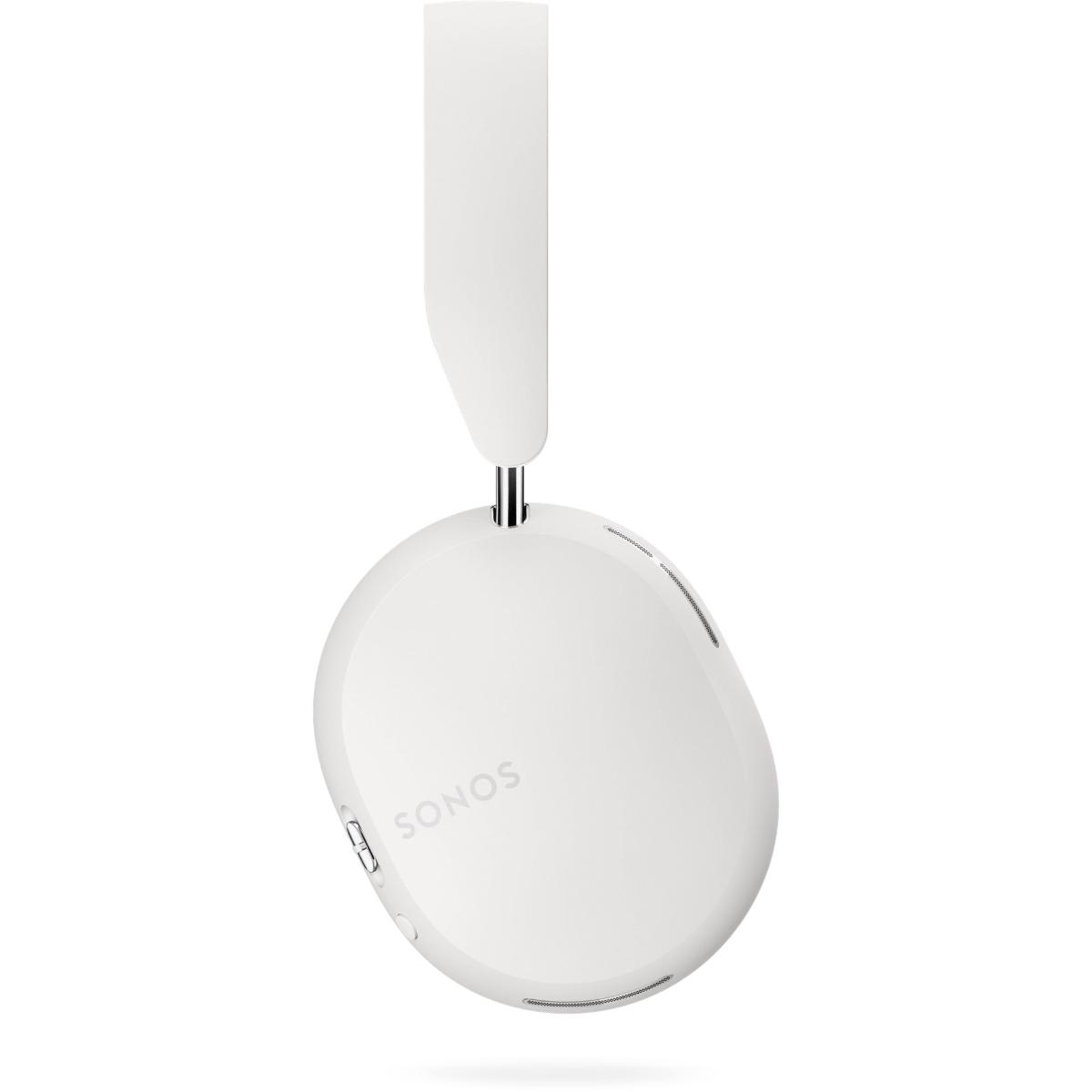 SONOS ACE HEADPHONE WHITE