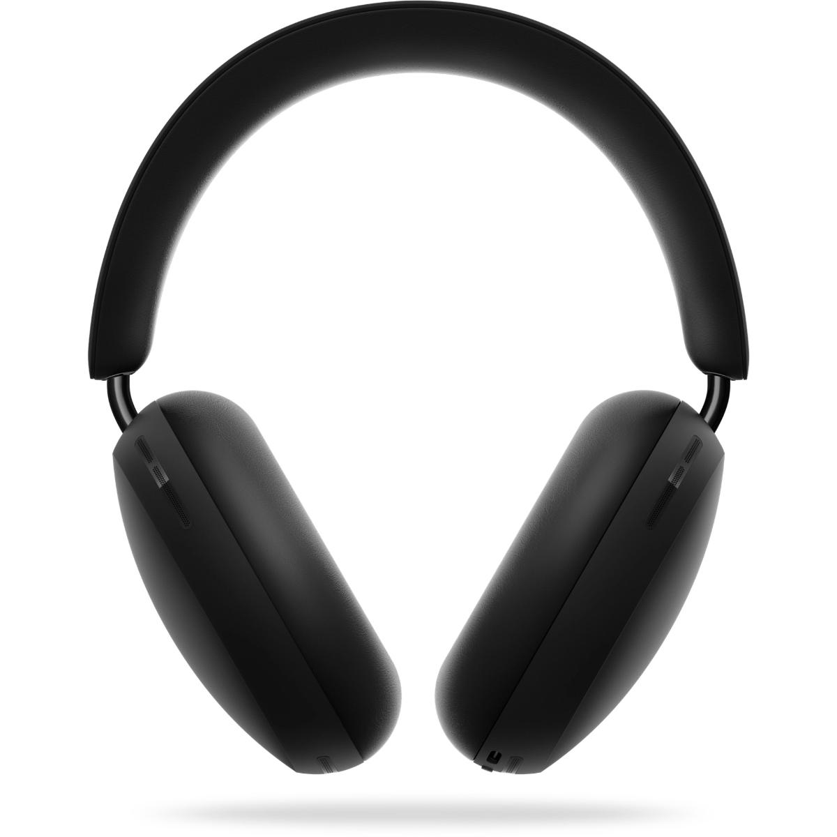 SONOS ACE HEADPHONE BLACK