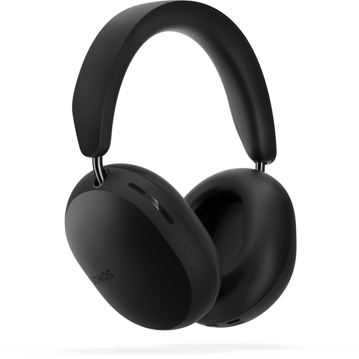 SONOS ACE HEADPHONE BLACK