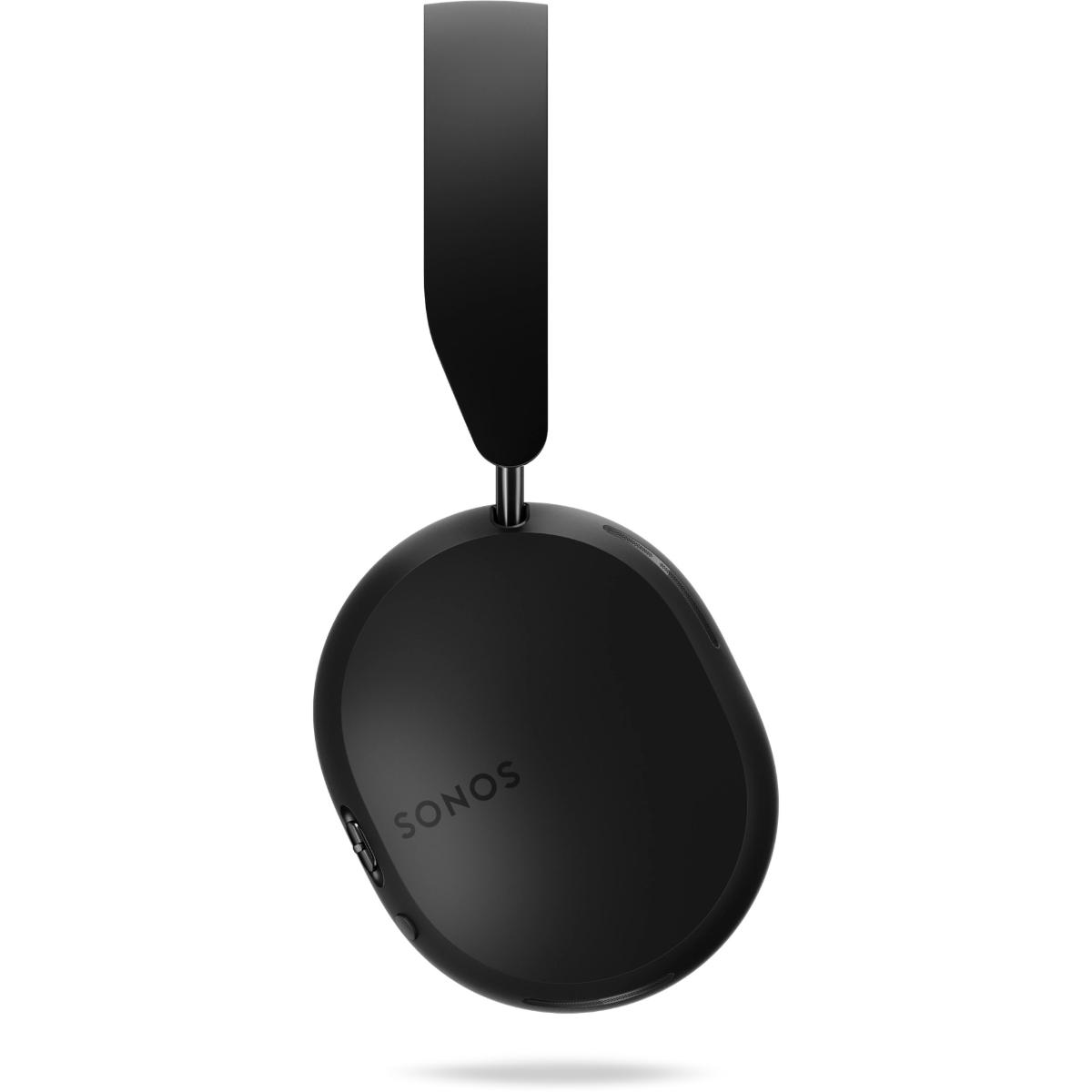 SONOS ACE HEADPHONE BLACK