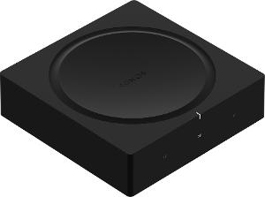 SONOS AMP SONOS AMP