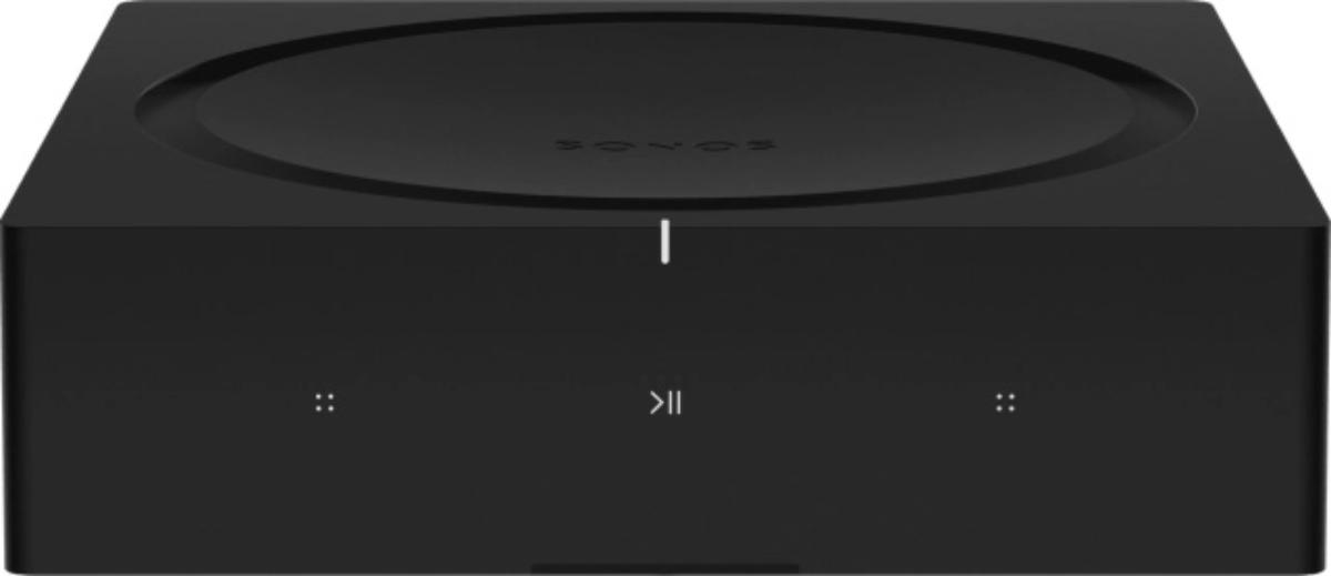 SONOS AMP