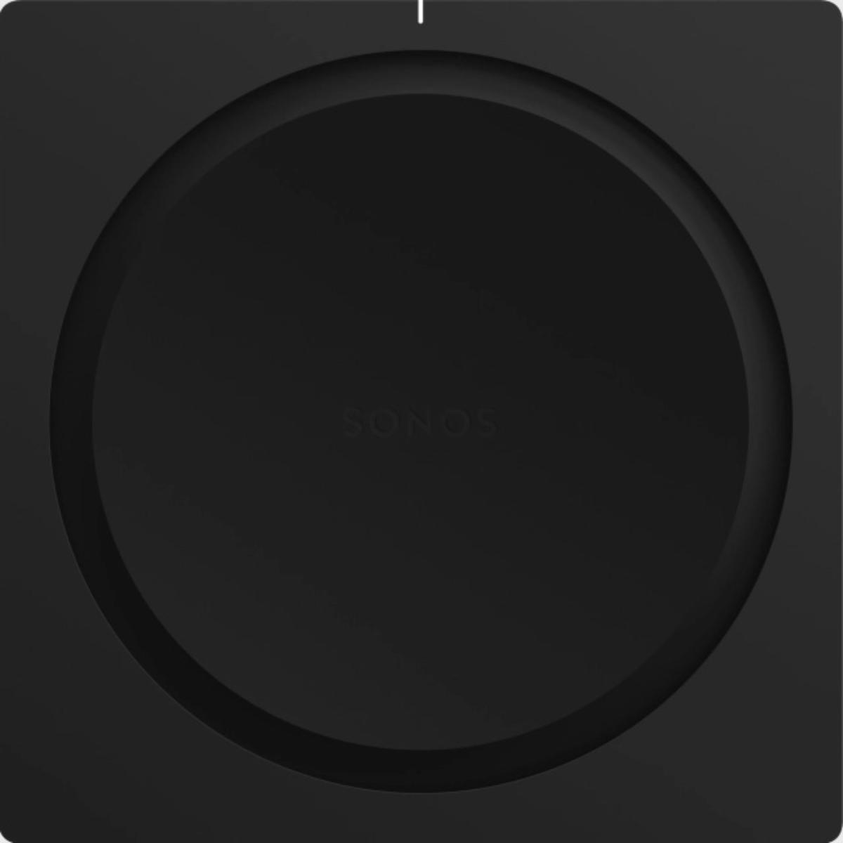 SONOS AMP