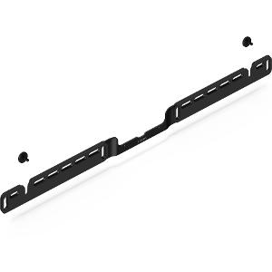 SONOS ARC ULTRA WALL MOUNT BLACK SONOS ARC ULTRA WALL MOUNT BLACK