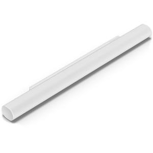 SONOS ARC ULTRA PREMIUM SMART SOUNDBAR SONOS ARC ULTRA PREMIUM SMART SOUNDBAR